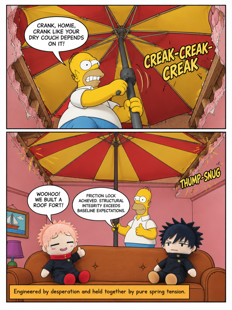 Under the Bisected Sky (page 2 of 4)