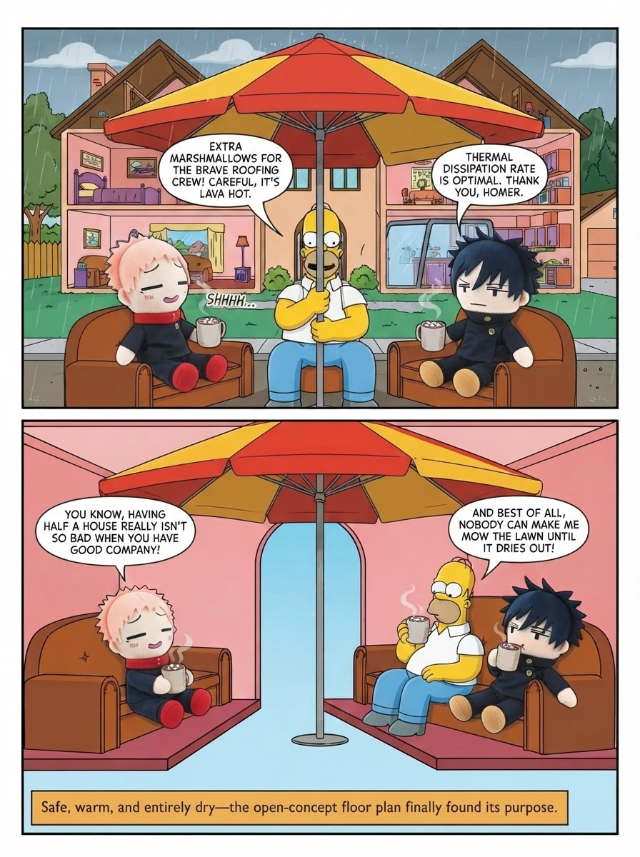 Under the Bisected Sky (page 4 of 4)