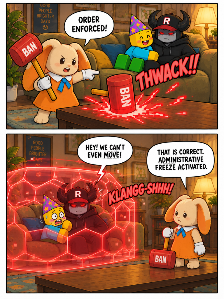 Please Stop Making These (page 2 of 4)