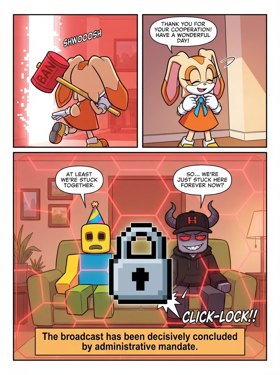 Please Stop Making These (page 4 of 4)