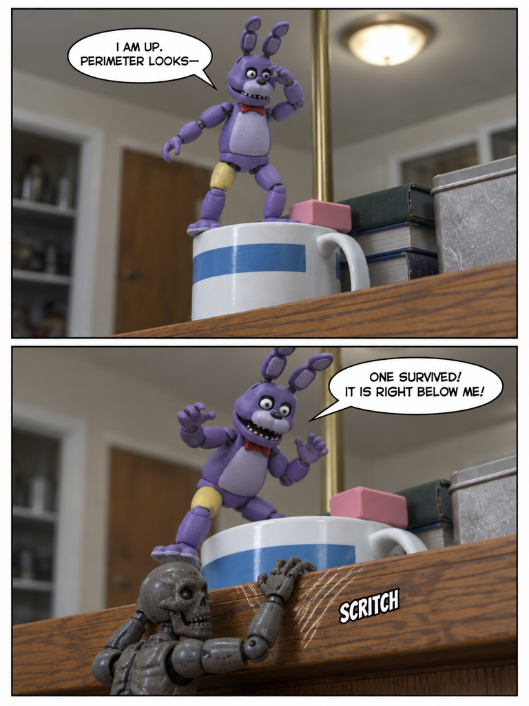 Defense of the Mug Rim (page 3 of 4)