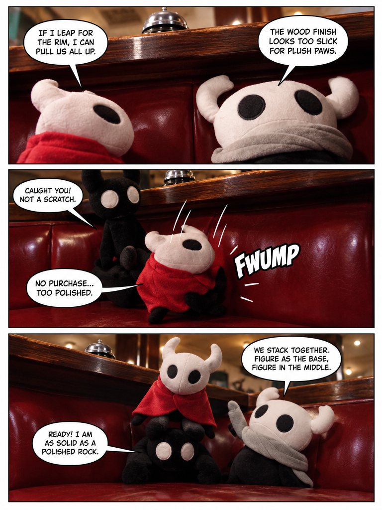 GAYYY MANNNNSSSS (page 2 of 4)