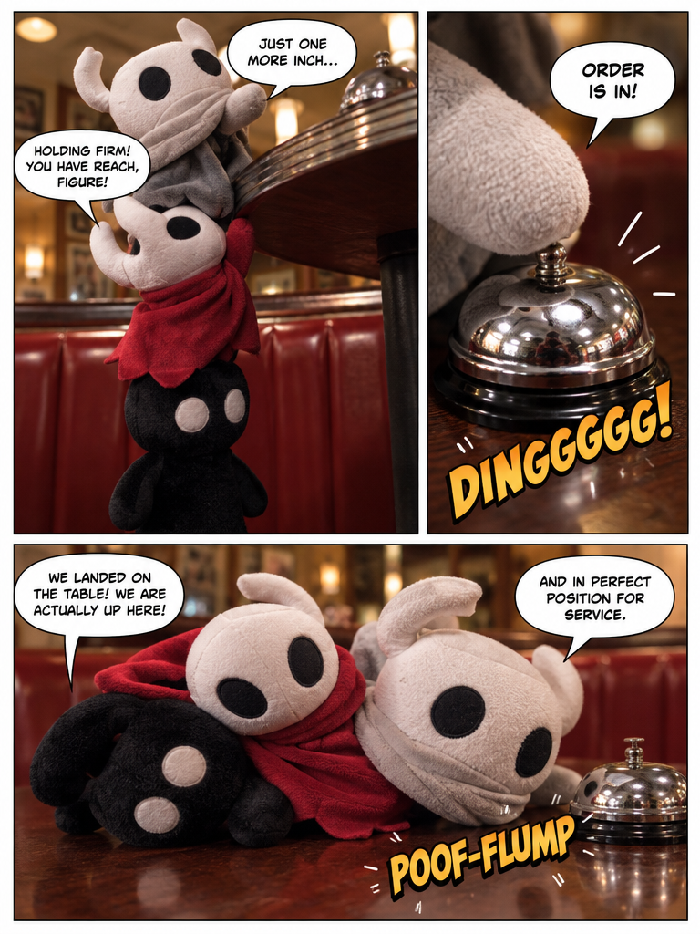 GAYYY MANNNNSSSS (page 3 of 4)
