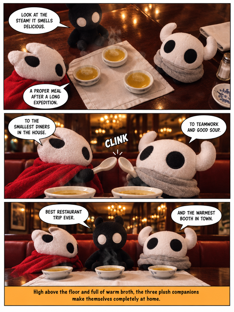 GAYYY MANNNNSSSS (page 4 of 4)