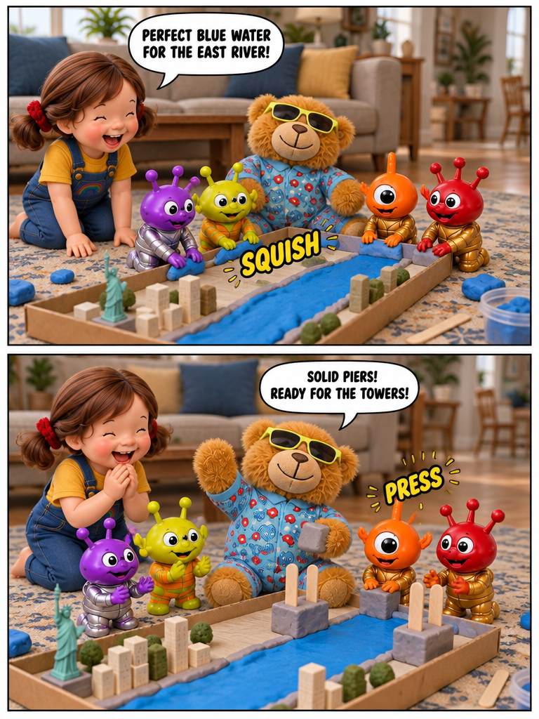 Souvenir City (page 2 of 4)
