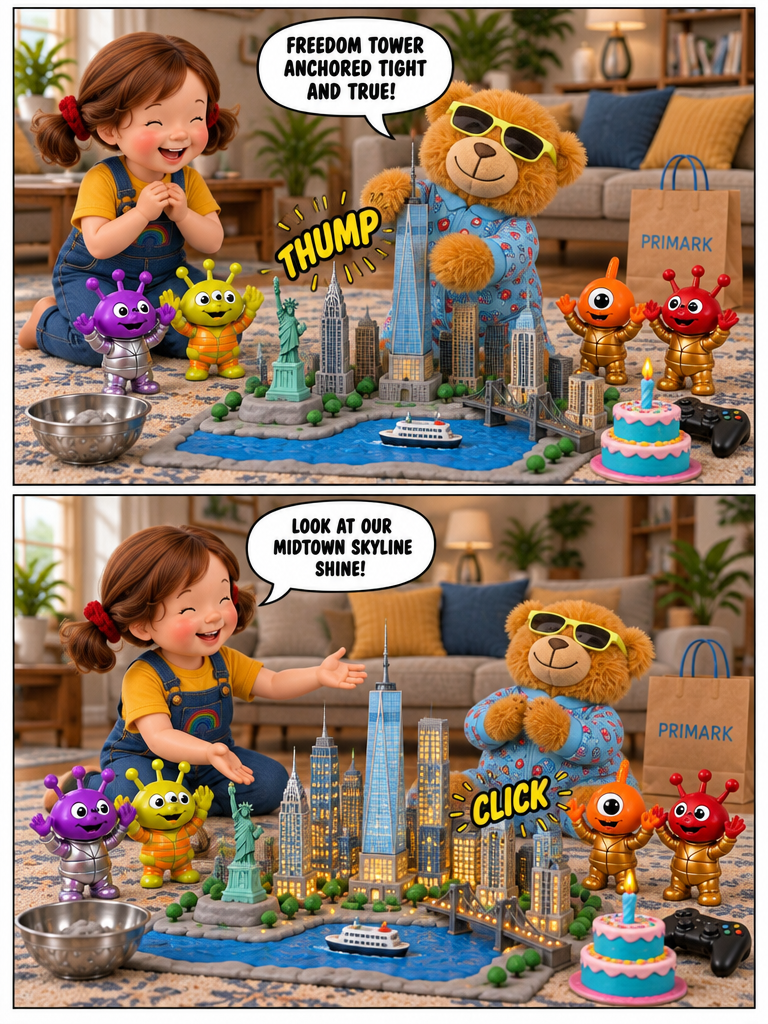 Souvenir City (page 3 of 4)
