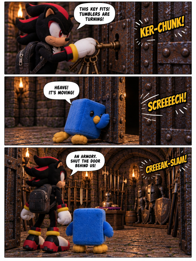 episode 14 (page 2 of 4)