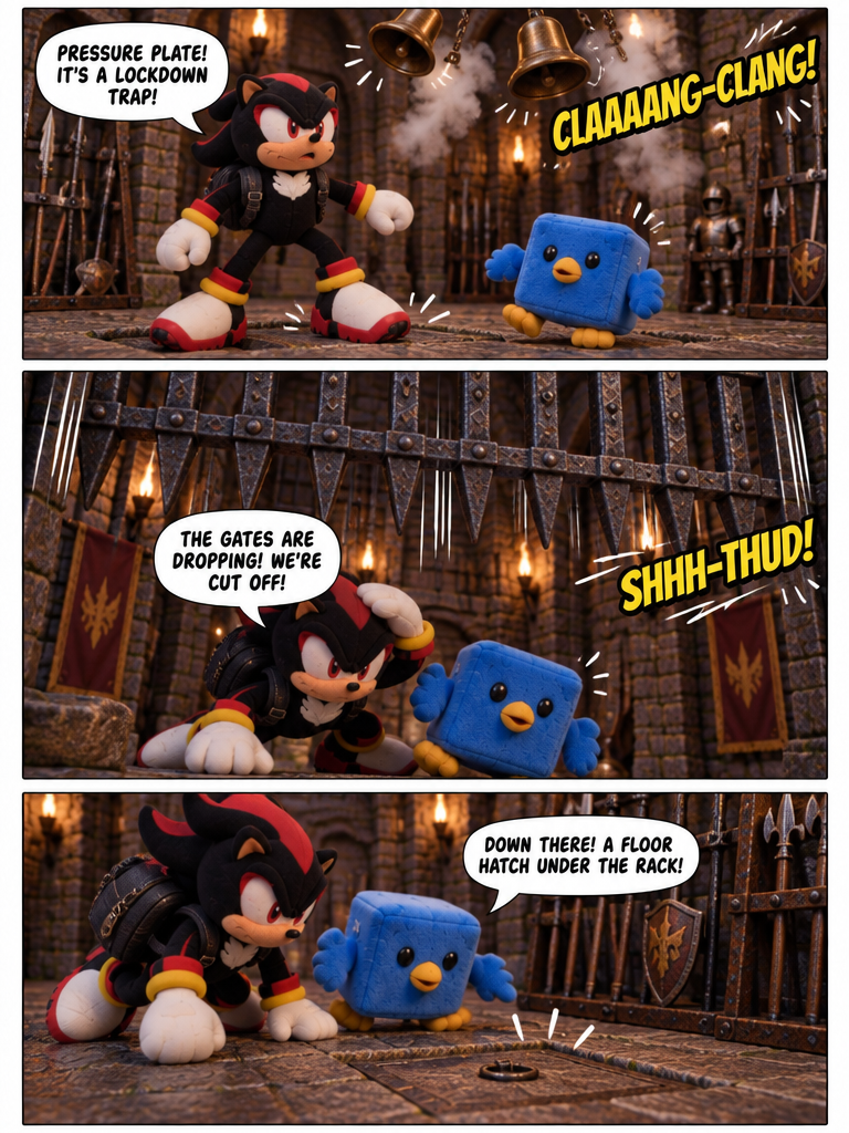 episode 14 (page 3 of 4)