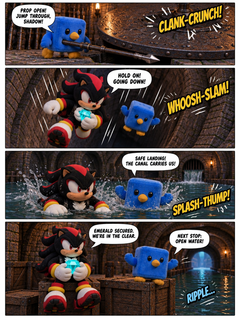 episode 14 (page 4 of 4)