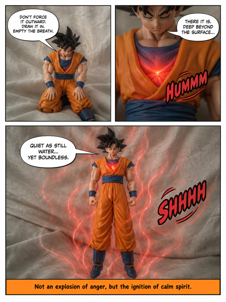 Aura Reborn (page 2 of 4)
