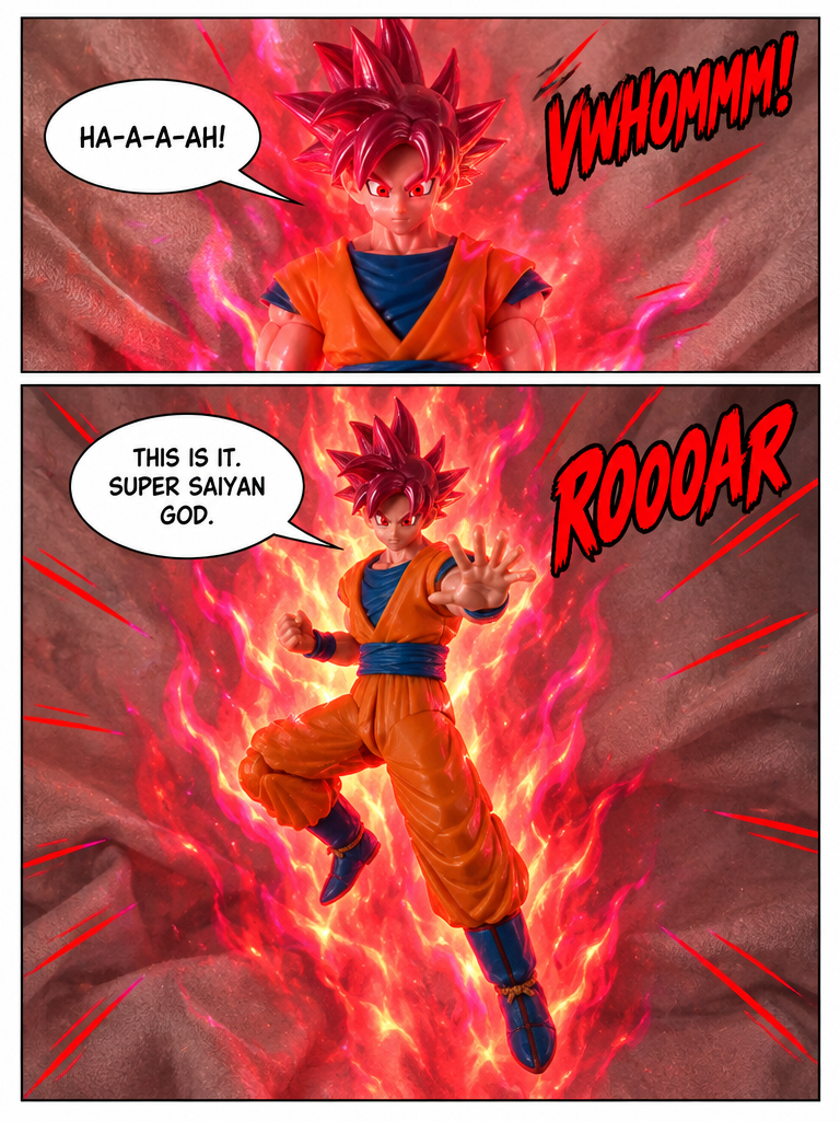 Aura Reborn (page 3 of 4)