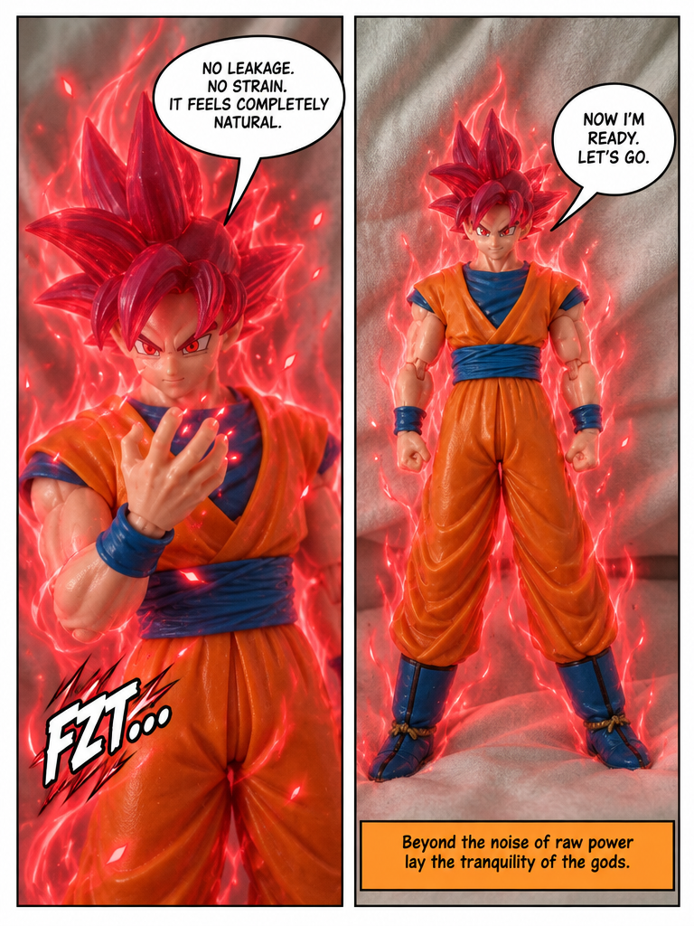 Aura Reborn (page 4 of 4)