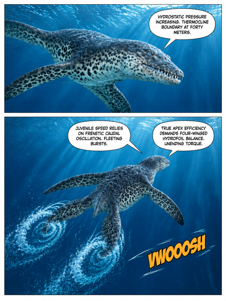 Shadow Over the Shallows (page 11 of 12)