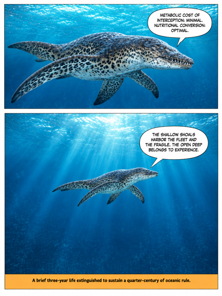 Shadow Over the Shallows (page 12 of 12)