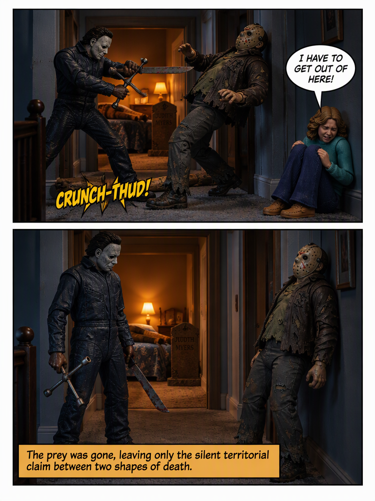 Colliding Shadows (page 4 of 4)