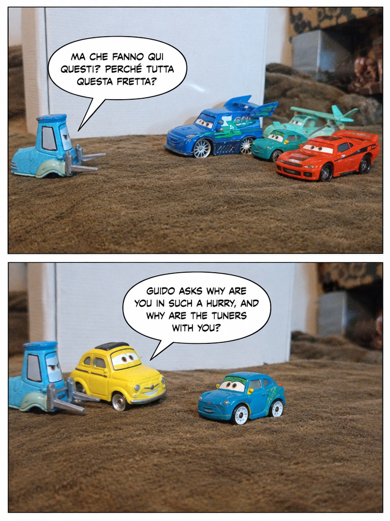 Search for Mater (page 2 of 4)