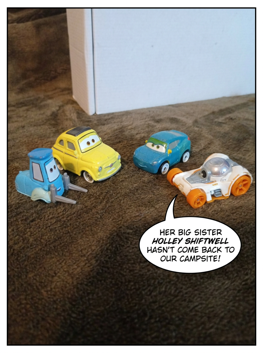 Search for Mater (page 3 of 4)