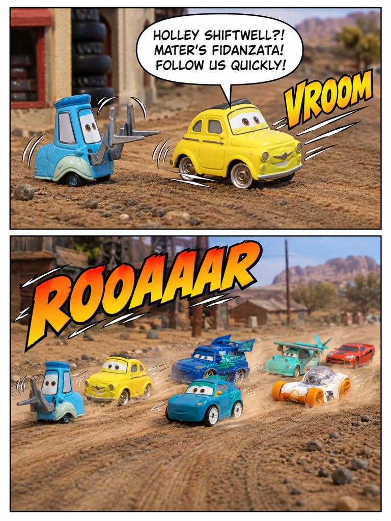 Search for Mater (page 4 of 4)