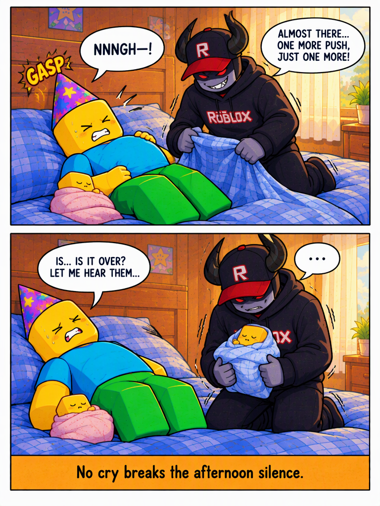 there dead there dead 🤣🤣🤣🤣🤣🤣🤣 (page 2 of 4)