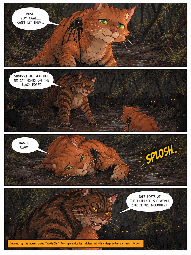 Shadows Along the Border (page 8 of 16)