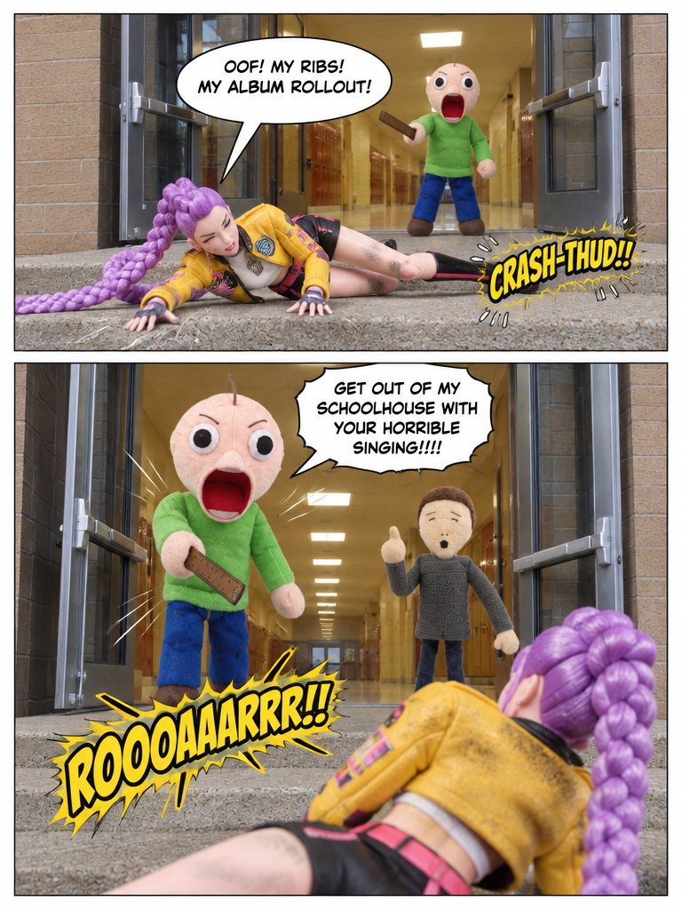 Schoolhouse Expulsion (page 7 of 8)