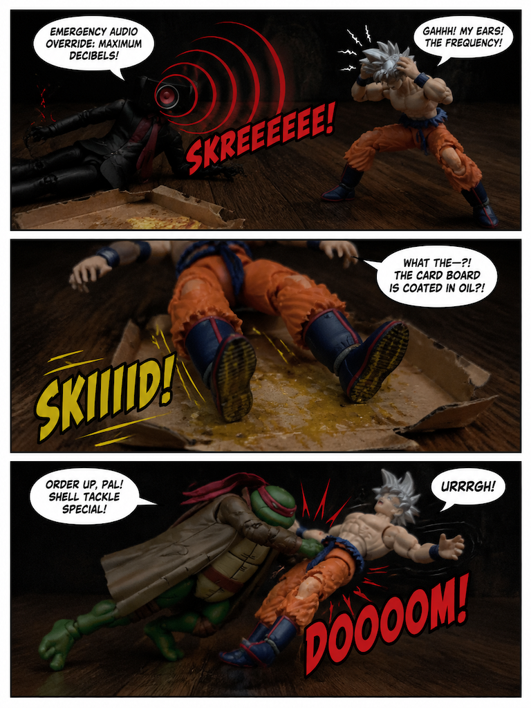 The Last Slice Showdown (page 3 of 4)