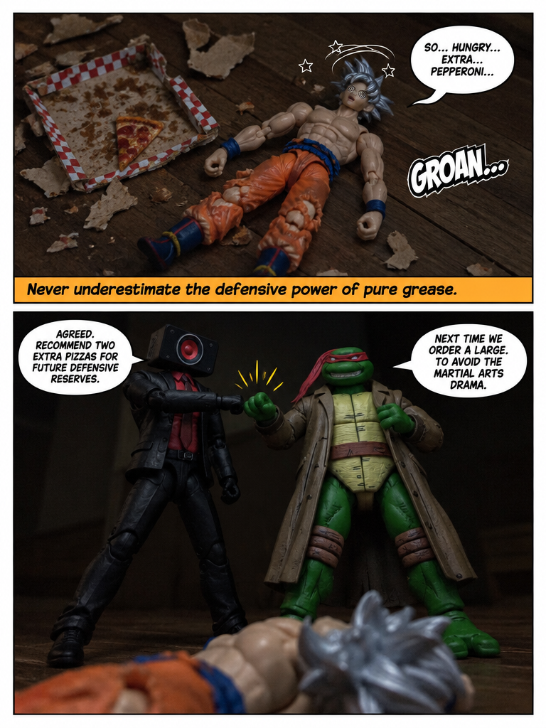 The Last Slice Showdown (page 4 of 4)