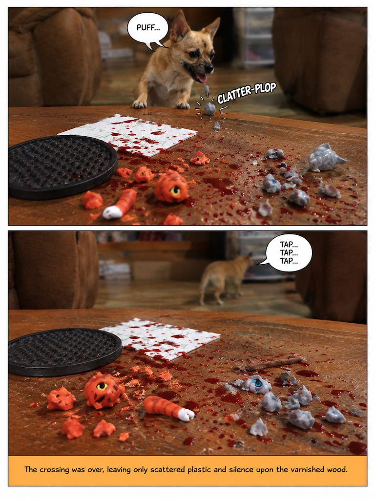 Toll of the Tabletop (page 4 of 4)