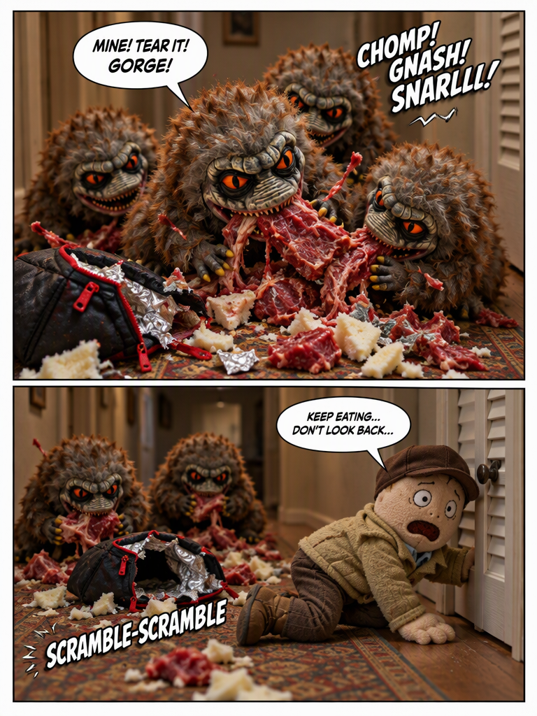 Special Delivery (page 3 of 4)