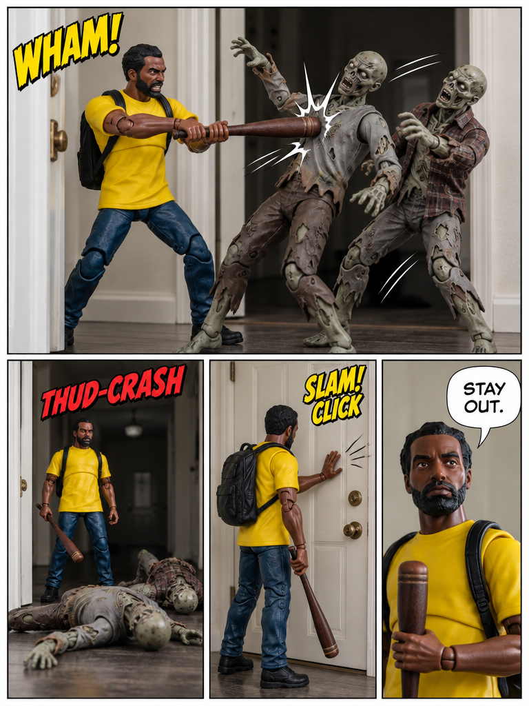 Breach at the Threshold (page 4 of 4)