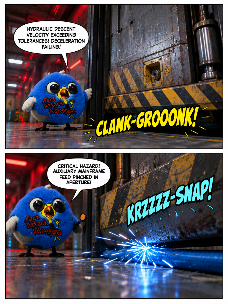 Airlock Lockdown Protocol (page 2 of 4)