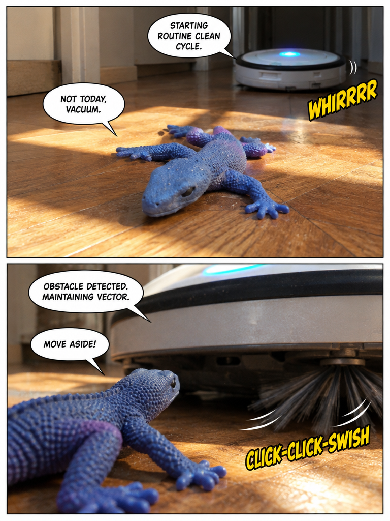 Sunbeam Territory (page 2 of 4)