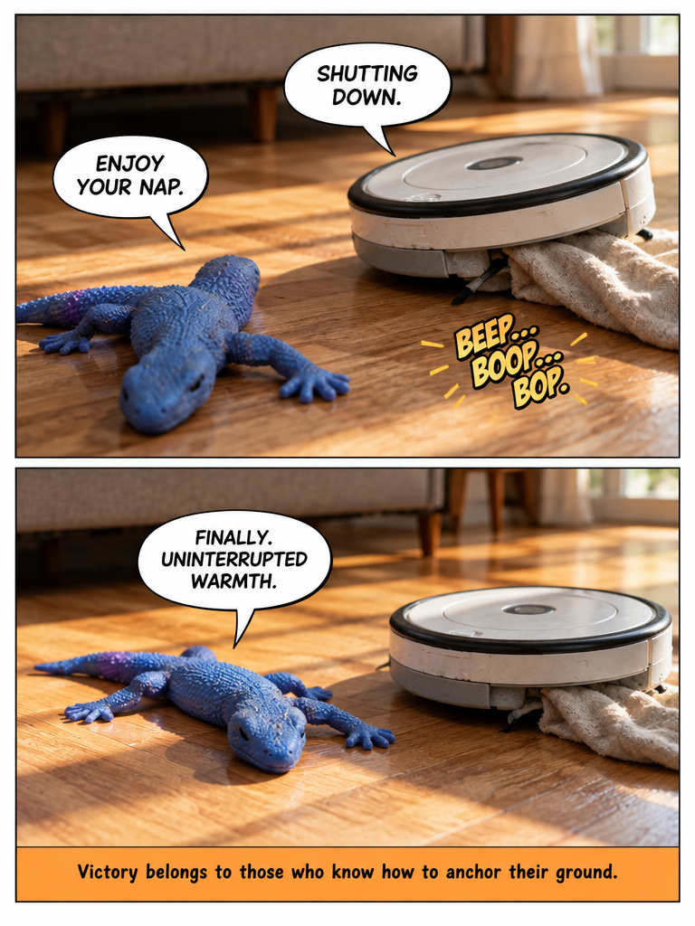 Sunbeam Territory (page 4 of 4)