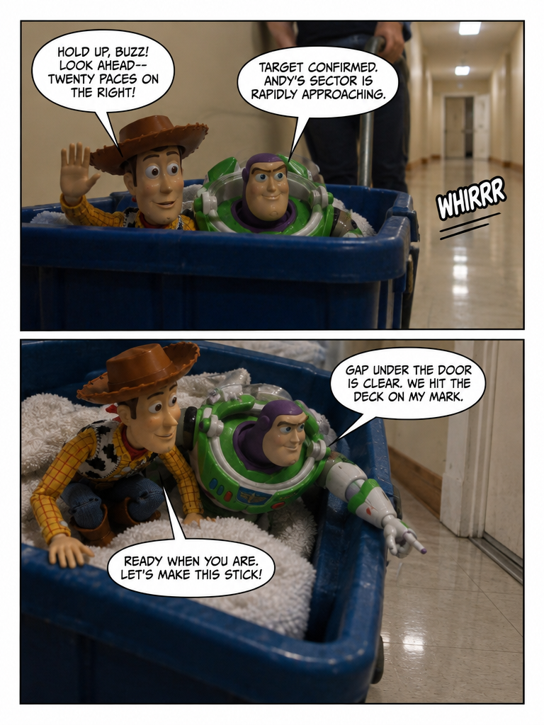 Through the Galvanized Gale (page 13 of 16)