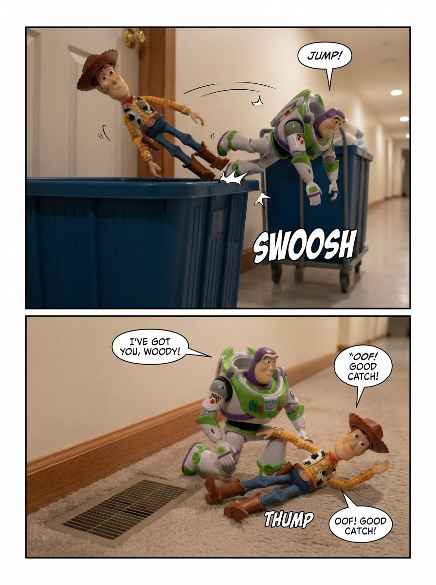 Through the Galvanized Gale (page 14 of 16)