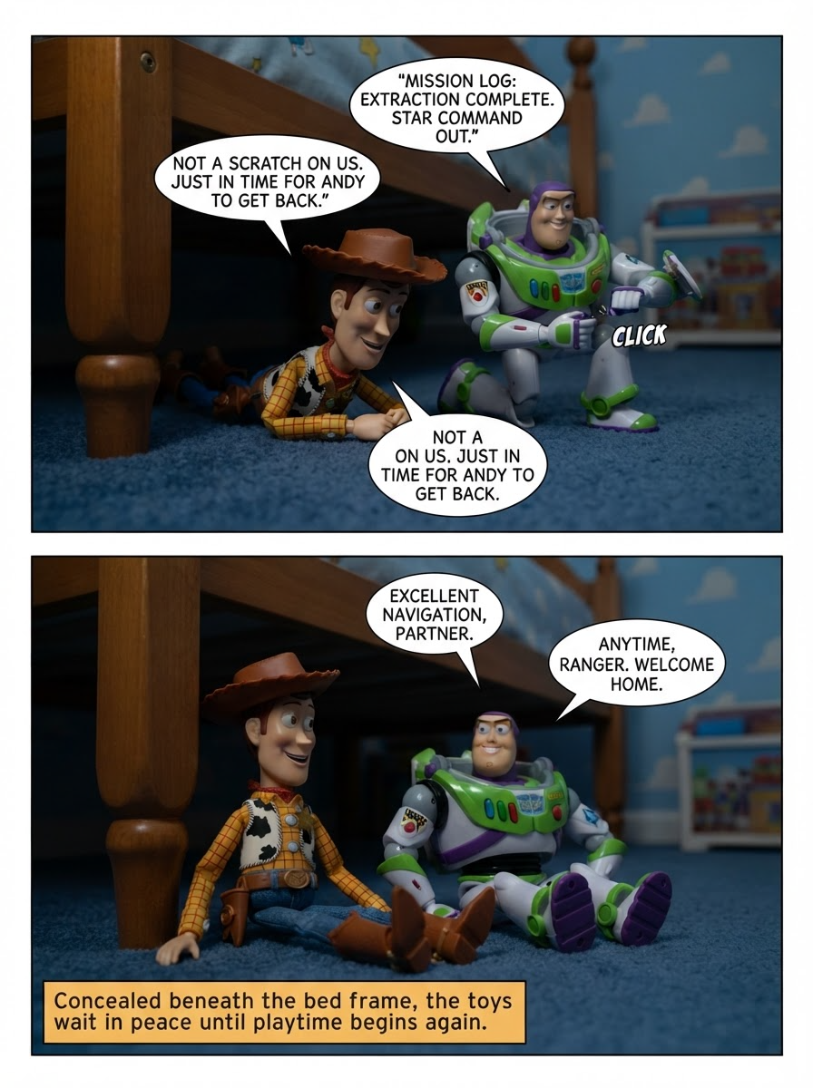 Through the Galvanized Gale (page 16 of 16)