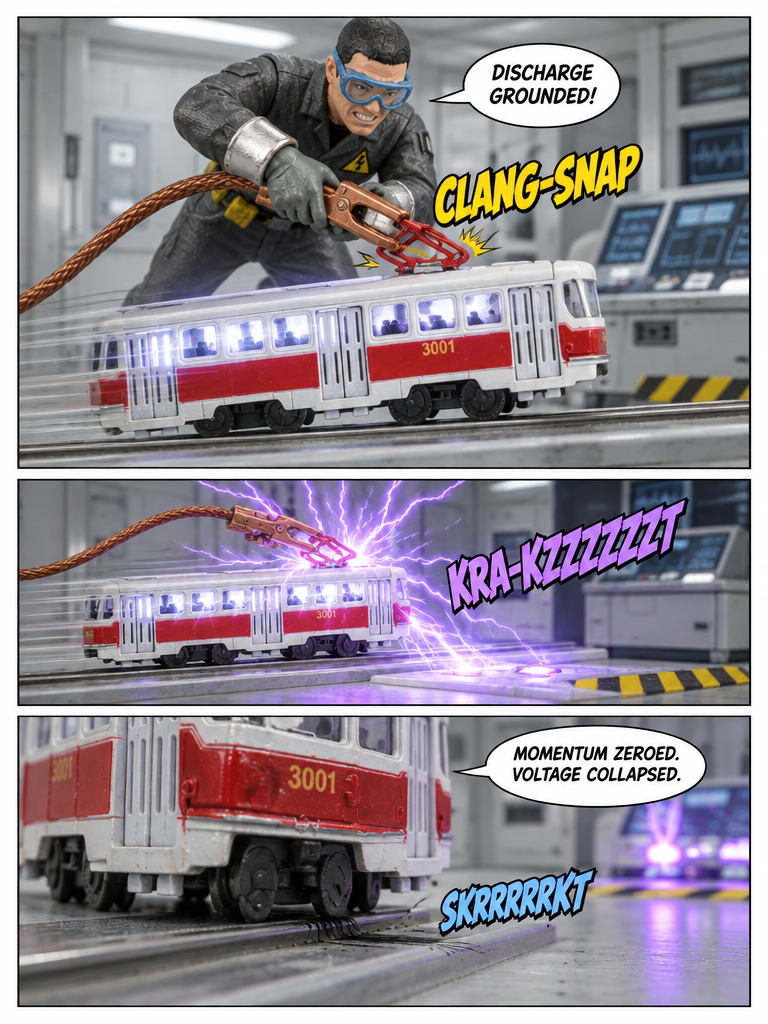 Containment Run 808-AS (page 3 of 4)