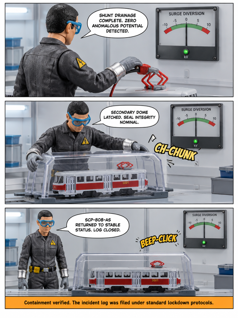 Containment Run 808-AS (page 4 of 4)