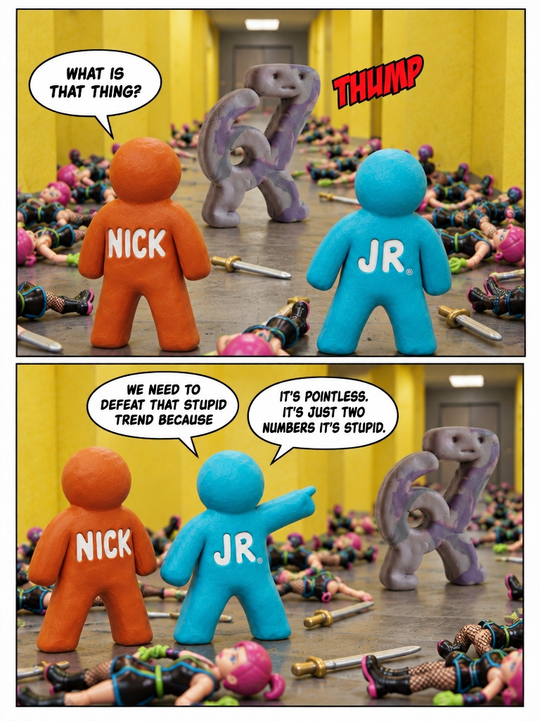 the quest to defeat brainrot pt 4 (page 2 of 4)