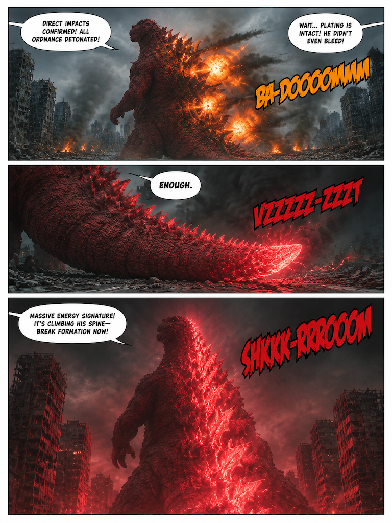 Skyfall Retaliation (page 2 of 4)