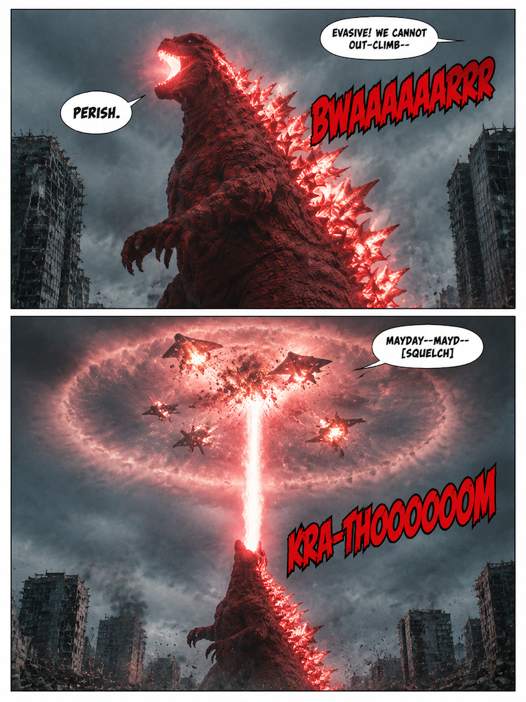 Skyfall Retaliation (page 3 of 4)
