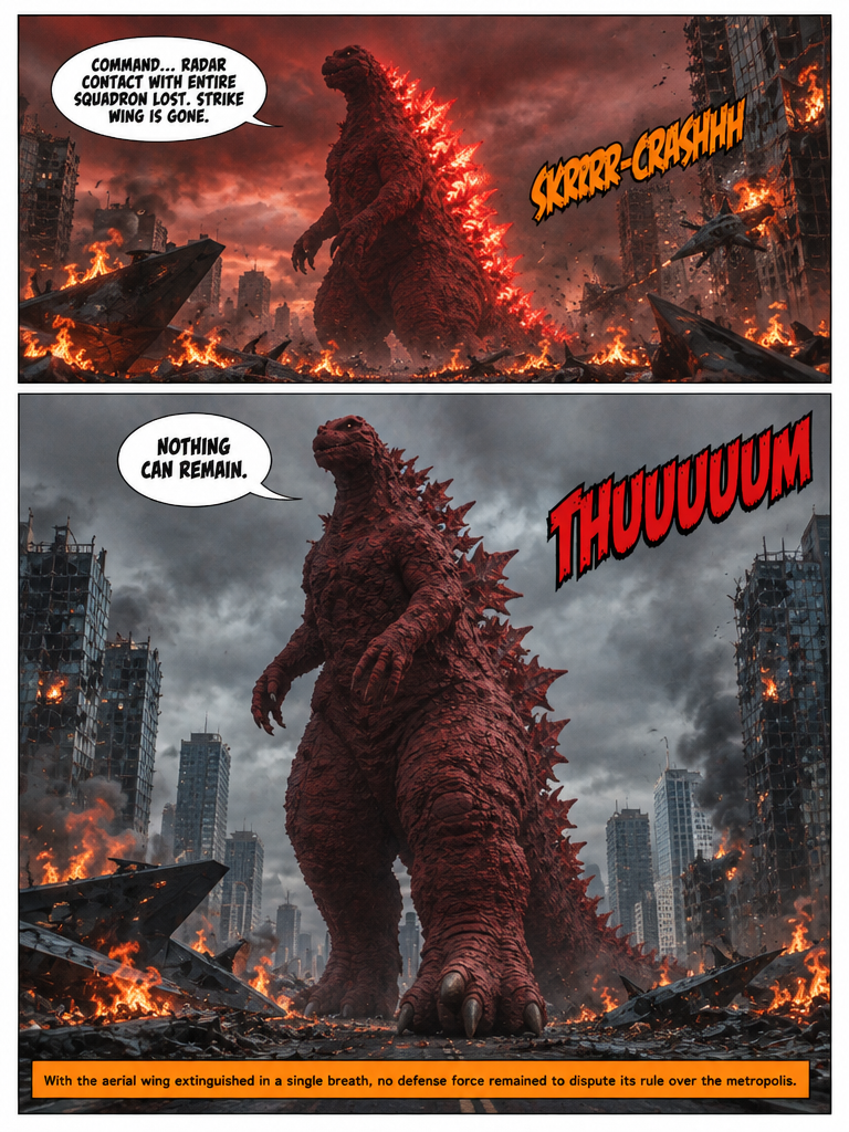 Skyfall Retaliation (page 4 of 4)