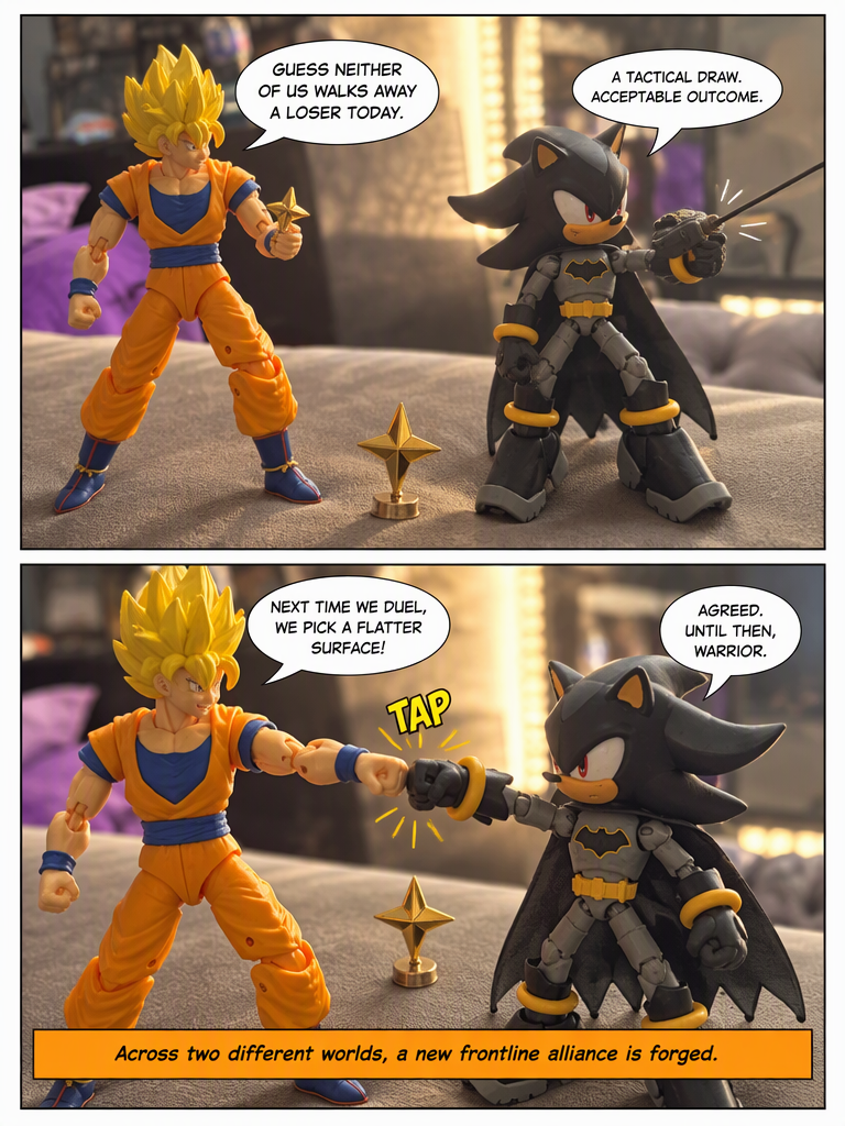 The Crevice Truce (page 4 of 4)