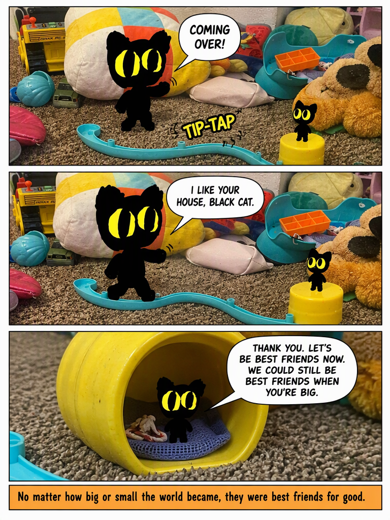 A Potion for Two (page 4 of 4)