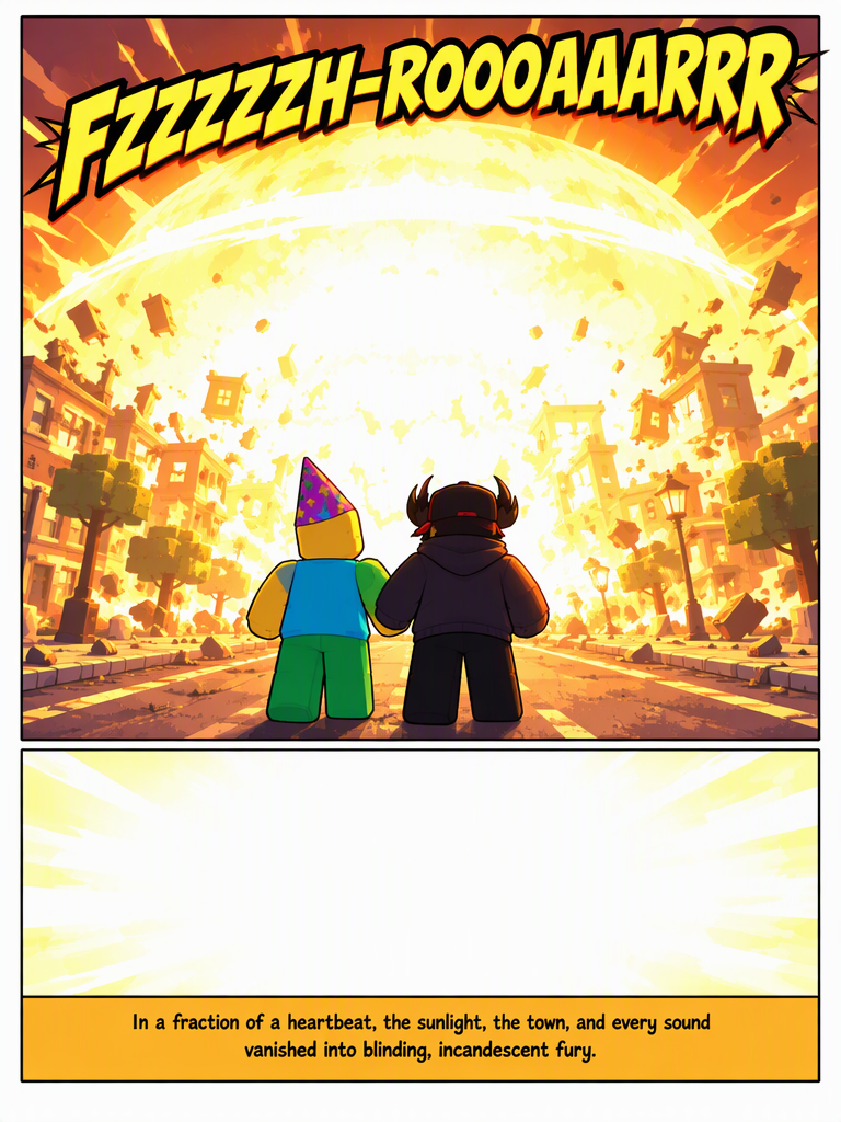 Sudden Impact (page 3 of 4)
