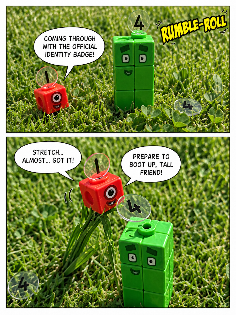 The Somewhere Land Incident (page 13 of 16)