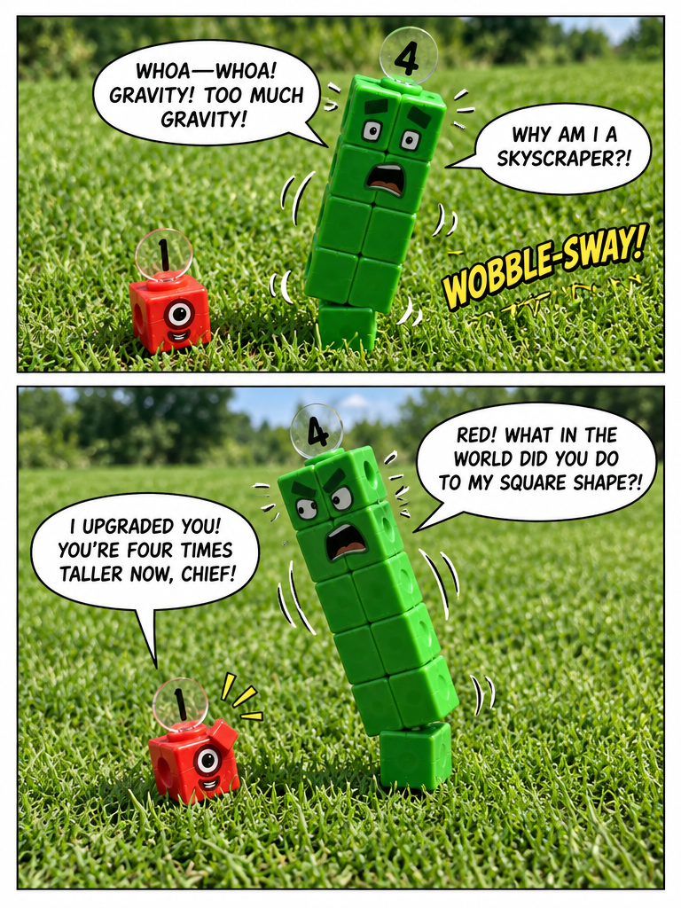 The Somewhere Land Incident (page 16 of 16)