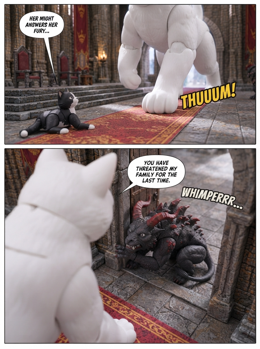 A Gem for the Brave (page 10 of 16)