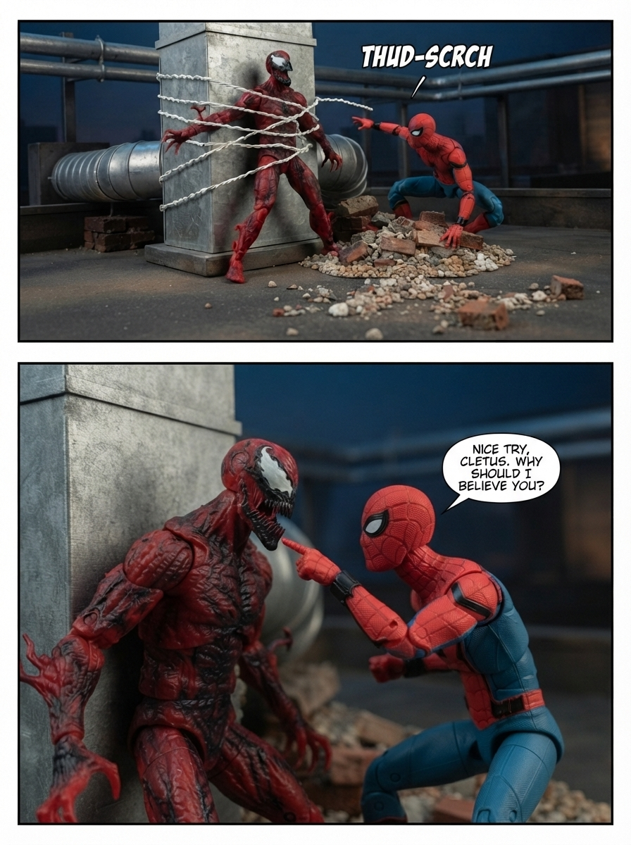 CARNEGE BOOK2 (page 2 of 4)