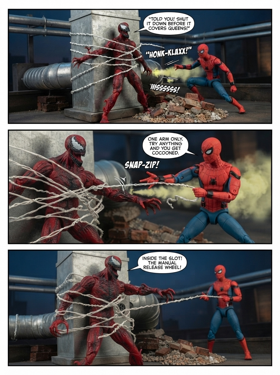 CARNEGE BOOK2 (page 3 of 4)
